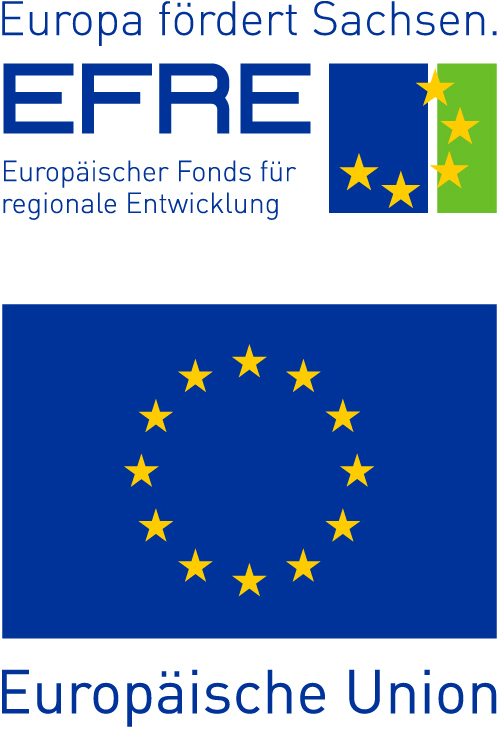 Europäischer Sozialfonds