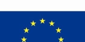efre_eu_logogkombination-hoch_280x410 Technologietransfer - Logo Europa fördert Sachsen