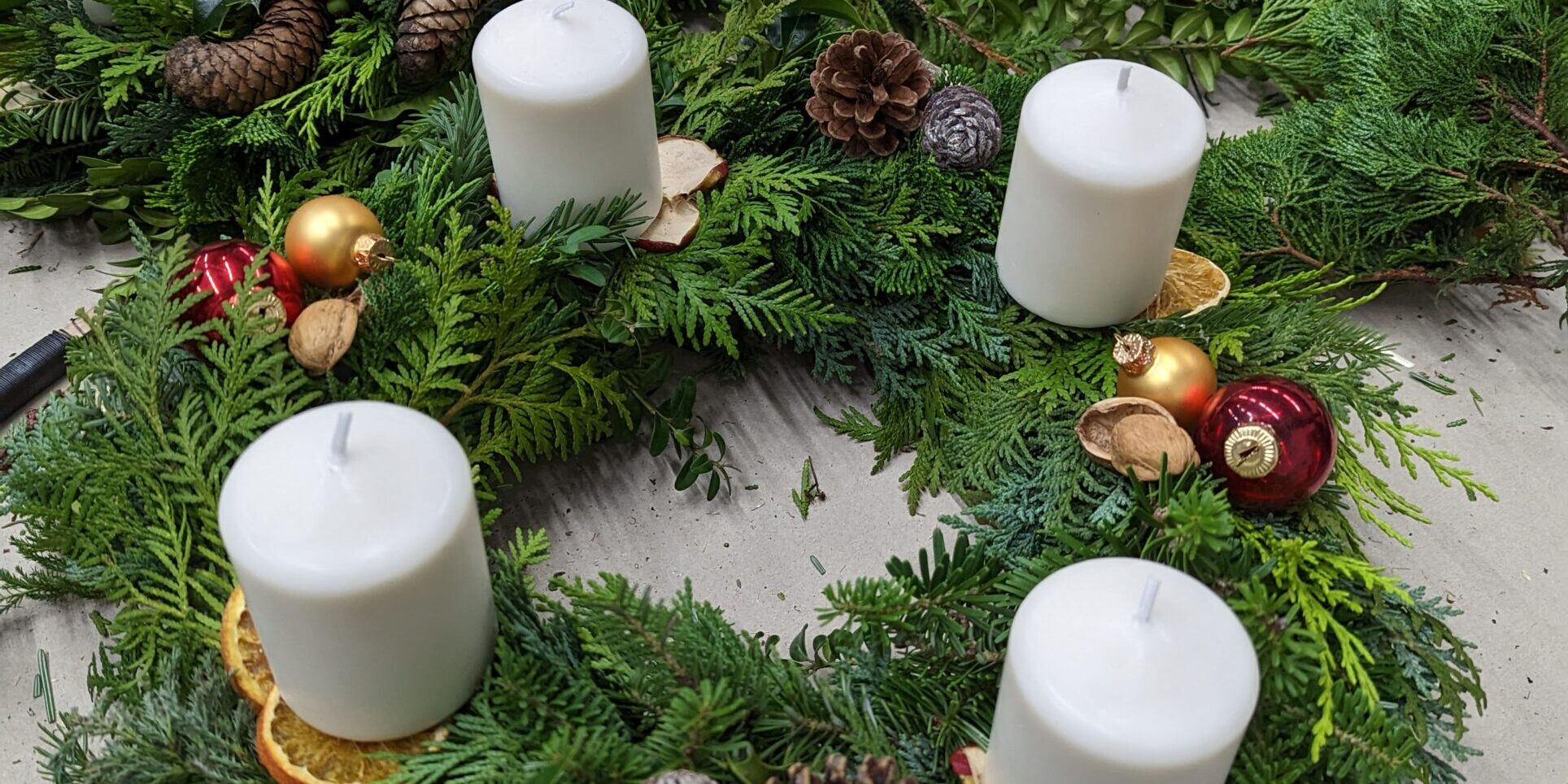 PXL_20221125_155345348