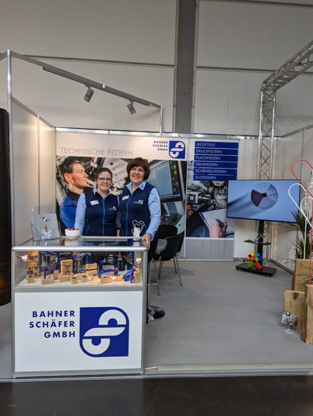 PXL_20230310_080127265-1